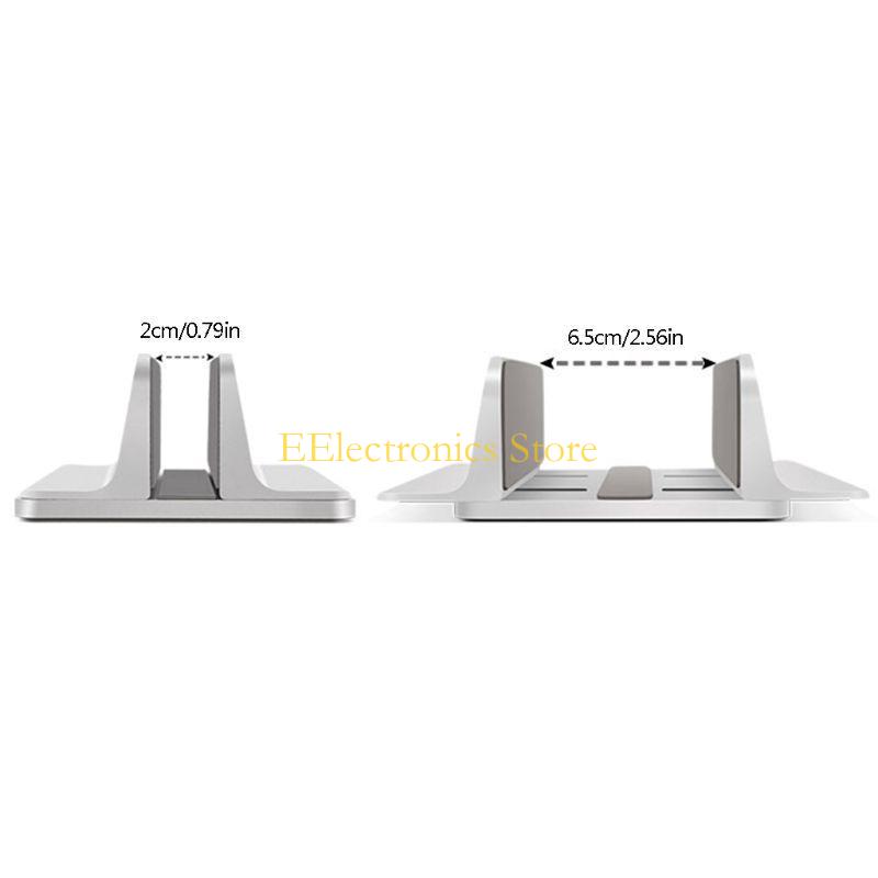 Monitor Stand Riser Storage Dr - Desk Setup Computer recension och pris
