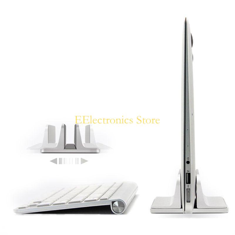 Monitor Stand Riser Storage Dr - Desk Setup Computer recension och pris