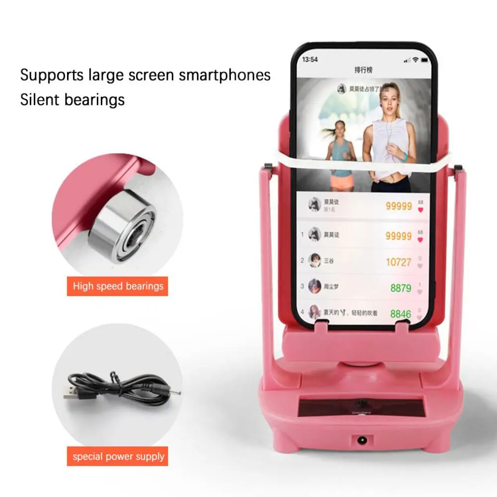 Desk Walking Swing Shaker Mobi - Desk Setup Apple recension och pris