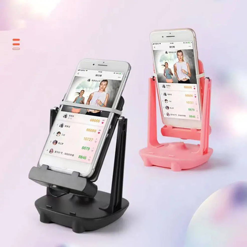 Desk Walking Swing Shaker Mobi - Desk Setup Apple recension och pris