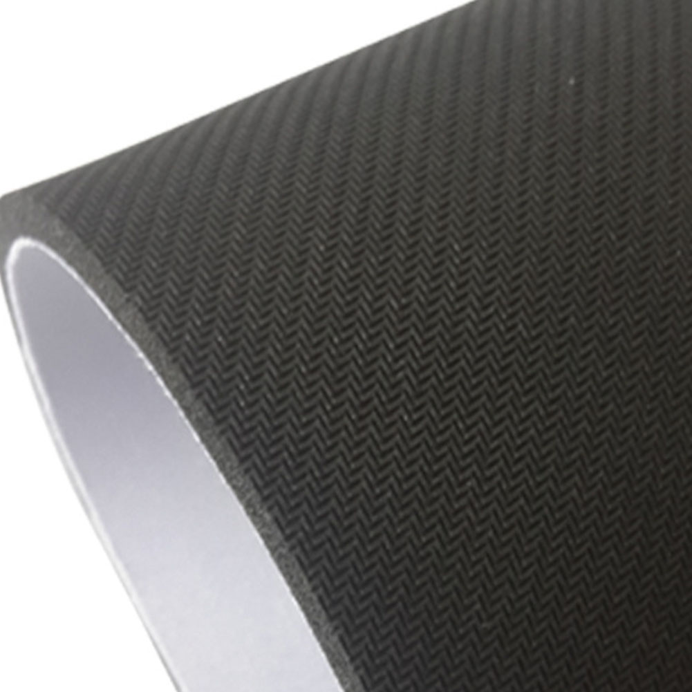Mouse Pad Brushed Fabric Mouse - Desk Setup Laptop And Pc recension och pris