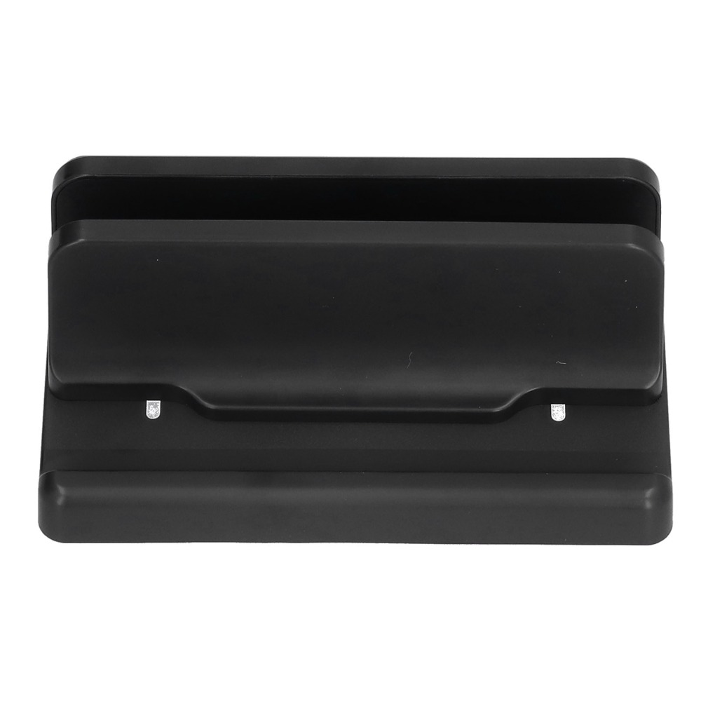 Plastic Vertical Laptop Stand  - Vertical Laptop Stand recension och pris