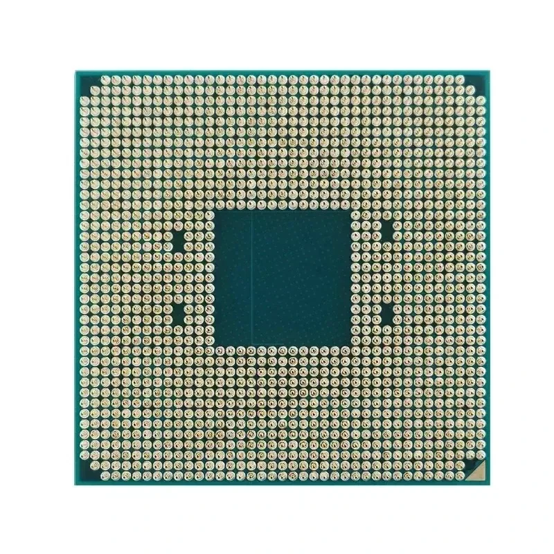 100% Brand New AMD Ryzen 5 R5  - Amd Cpu Ryzen 5 recension och pris