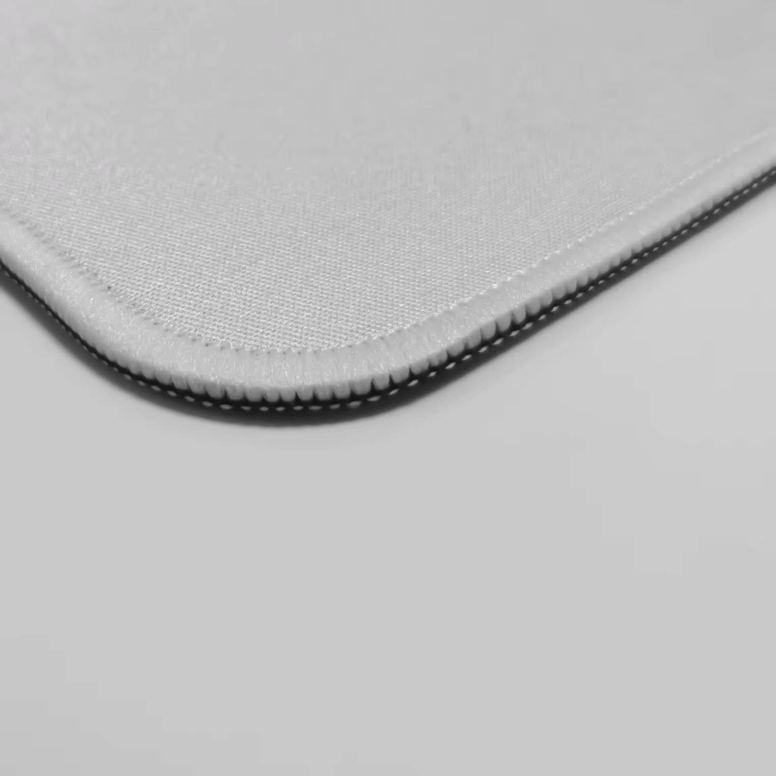 Custom Art Design Desk Mat Per - Rubber Mat Desk recension och pris