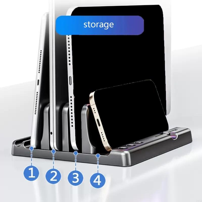 Vertical Laptop Stand for Desk - Vertical Laptop Stand recension och pris