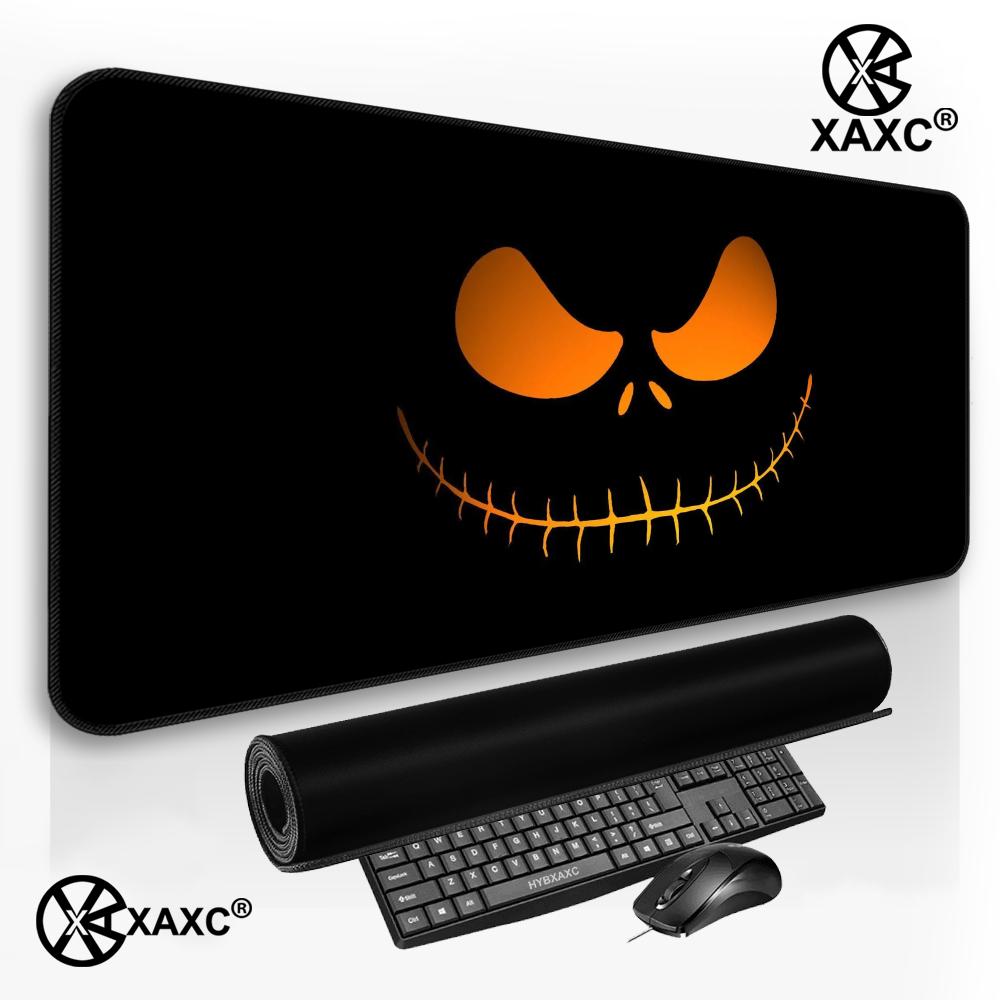 Gaming Office Non-Slip Mouse P - Desk Setup Laptop And Pc recension och pris