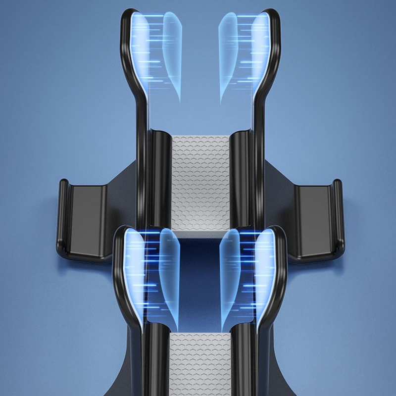 Vertical Stand For Mac Mini La - Vertical Laptop Stand recension och pris