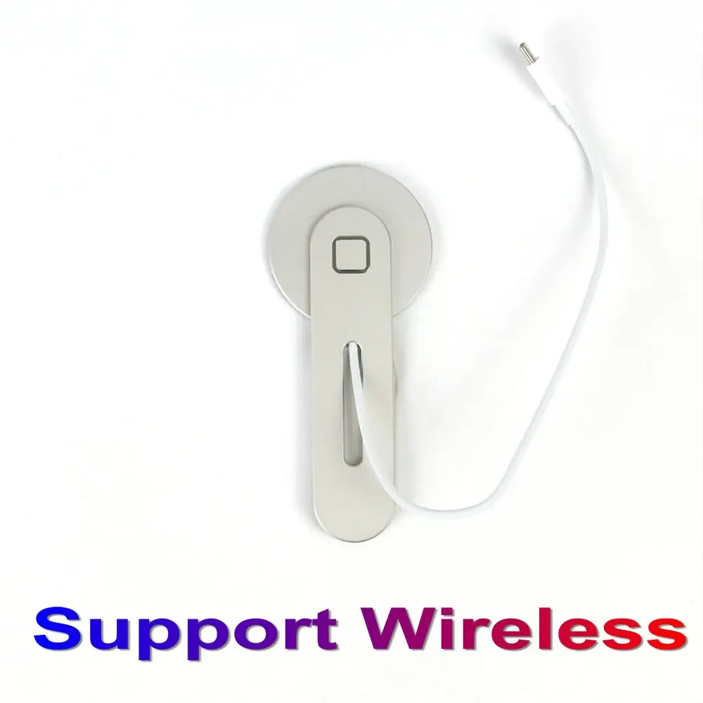 For Magsafe Laptop Notebook Mo - Desk Setup Apple recension och pris