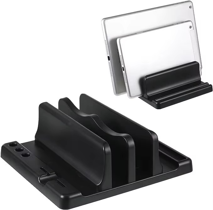 Office ABS  Laptop Stand Verti - Vertical Laptop Stand recension och pris