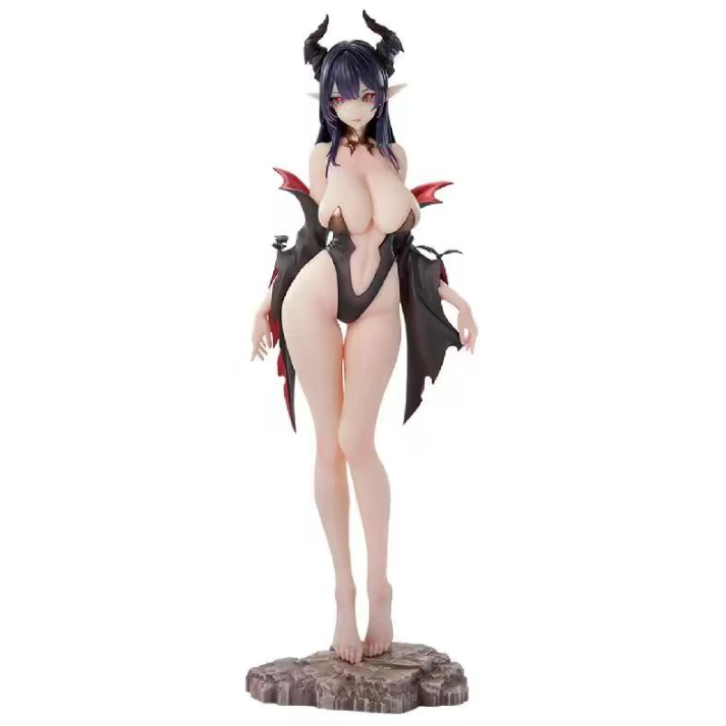 Soft, cute, sexy, feminine cha - Desk Setup Japan recension och pris
