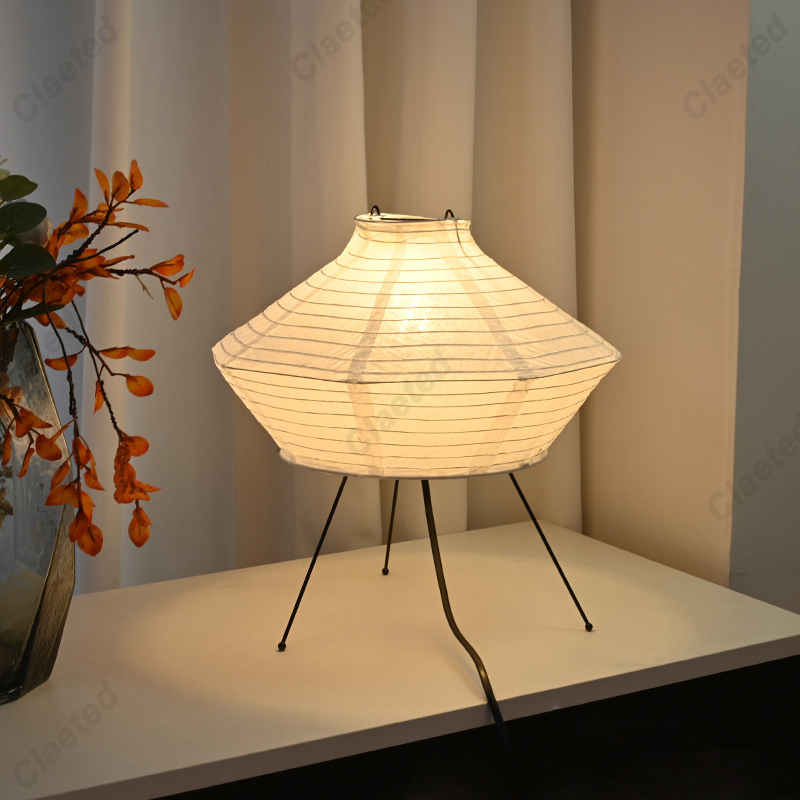 Japanese Designer Wabi-sabi Ak - Desk Setup Japan recension och pris