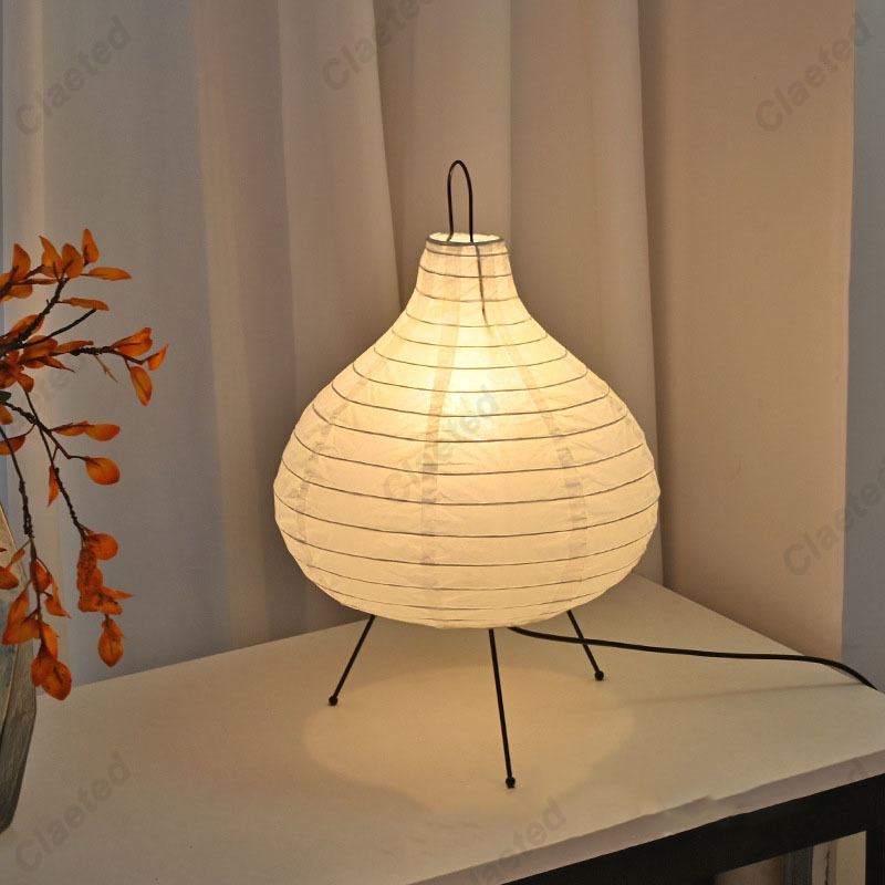 Japanese Designer Wabi-sabi Ak - Desk Setup Japan recension och pris