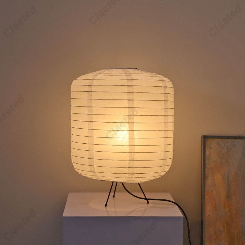 Japanese Designer Wabi-sabi Ak - Desk Setup Japan recension och pris