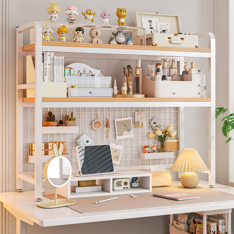 Brand New In Stock GSC Panty S - Desk Setup Japan recension och pris