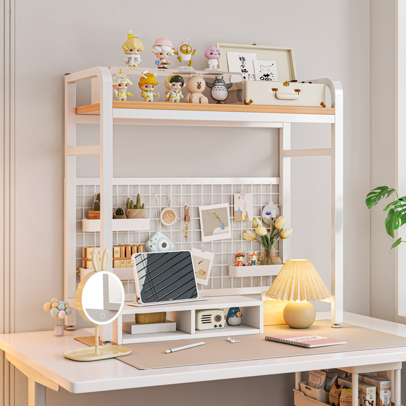 Brand New In Stock GSC Panty S - Desk Setup Japan recension och pris
