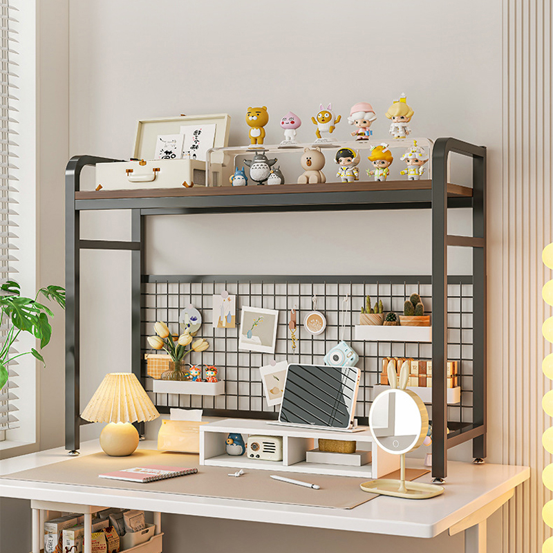 Brand New In Stock GSC Panty S - Desk Setup Japan recension och pris