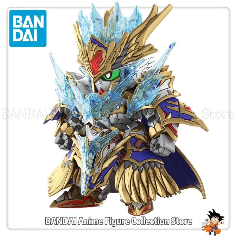In Stock Original BANDAI SPIRI - Desk Setup Japan recension och pris