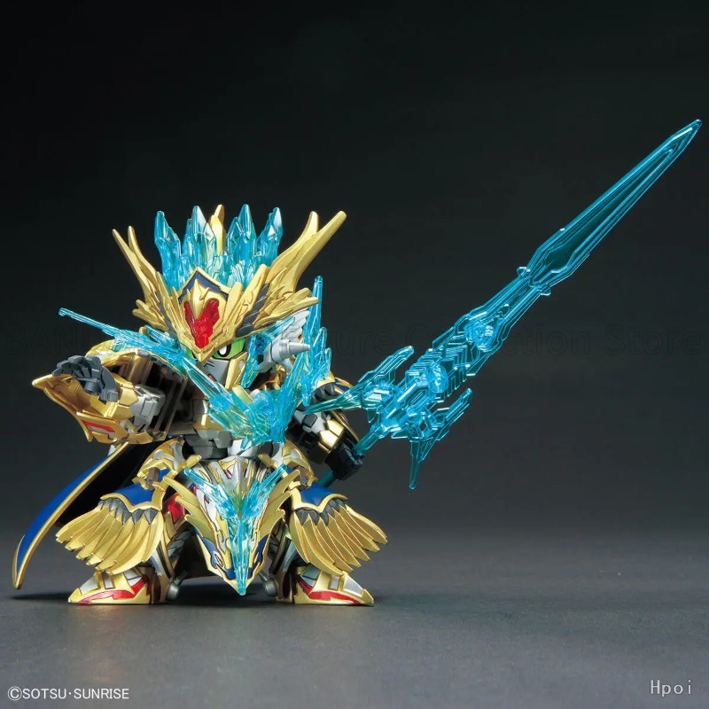 In Stock Original BANDAI SPIRI - Desk Setup Japan recension och pris