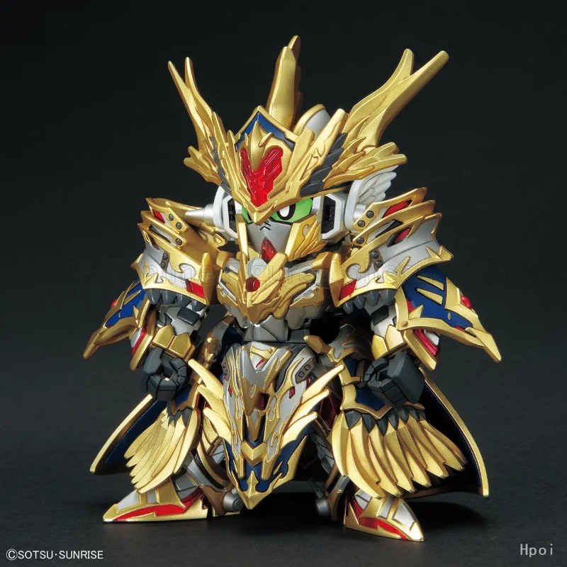 In Stock Original BANDAI SPIRI - Desk Setup Japan recension och pris