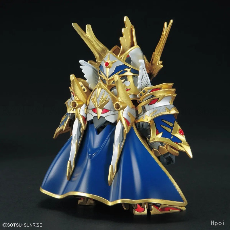 In Stock Original BANDAI SPIRI - Desk Setup Japan recension och pris