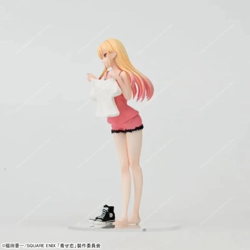In Stock 100% Original SEGA My - Desk Setup Japan recension och pris