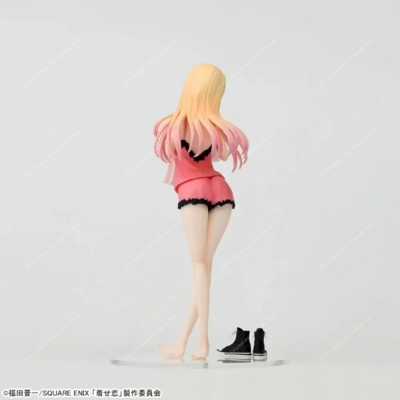 In Stock 100% Original SEGA My - Desk Setup Japan recension och pris