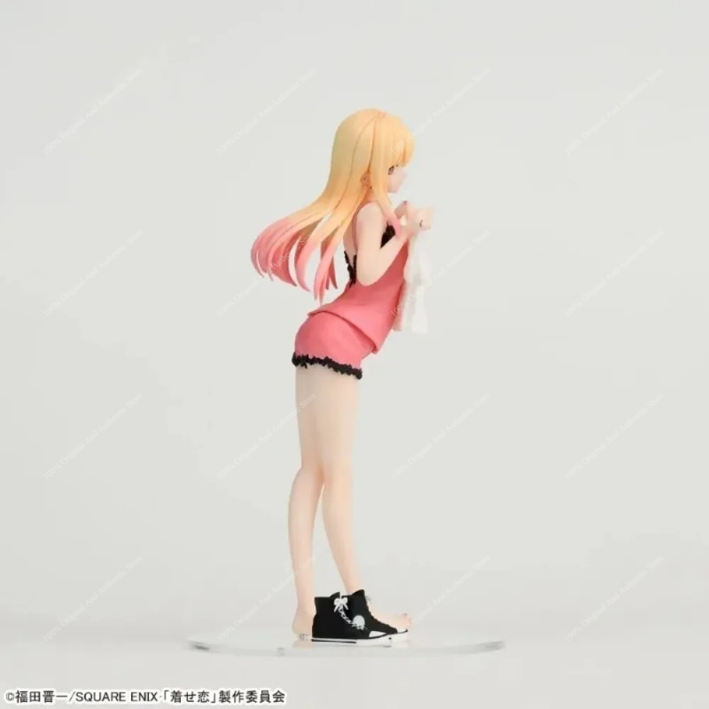 In Stock 100% Original SEGA My - Desk Setup Japan recension och pris