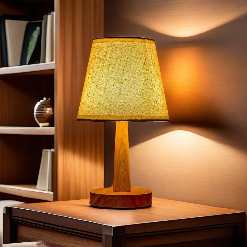 LED Desk Lights Japanese Style - Desk Setup Japan recension och pris