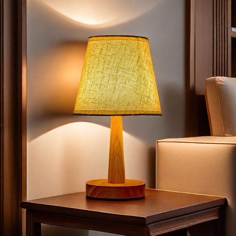 LED Desk Lights Japanese Style - Desk Setup Japan recension och pris