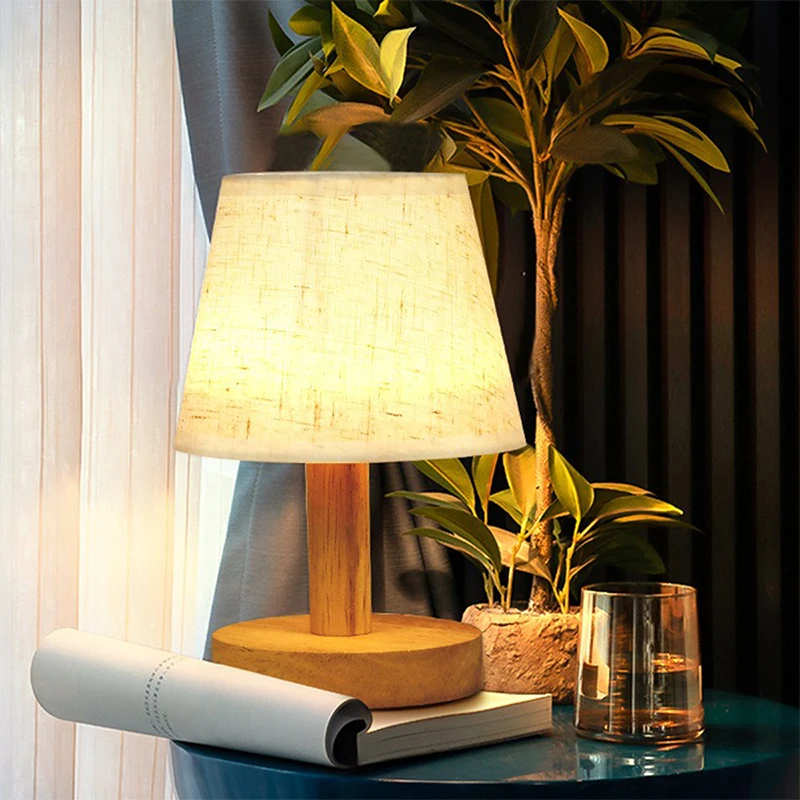LED Desk Lights Japanese Style - Desk Setup Japan recension och pris