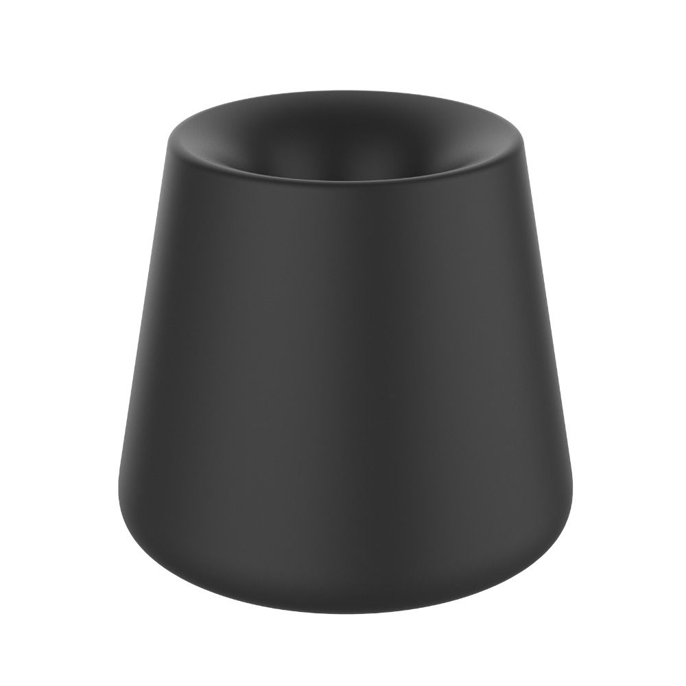 New Silicone Stand Base Stand  - Desk Setup Apple recension och pris
